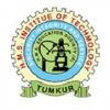 HMS Institute Of Technology, TUMKUR, HMS Institute Of Technology , TOP COLLEGES IN TUMKUR