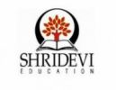 Shridevi Institute Of Engineering & Technology, TUMKUR, Shridevi Institute Of Engineering & Technology , TOP COLLEGES IN TUMKUR