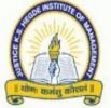 Justice K.S. Hegde Institute of Management, UDUPI, Justice K.S. Hegde Institute of Management , TOP COLLEGES IN UDUPI