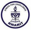 Nmam Institute Of Technology, UDUPI, Nmam Institute Of Technology , TOP COLLEGES IN UDUPI