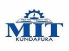 Moodlakatte Institute Of Technology, UDUPI, Moodlakatte Institute Of Technology , TOP COLLEGES IN UDUPI