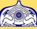 Peoples Education Society College Of Engineering, MANDYA, Peoples Education Society College Of Engineering , TOP COLLEGES