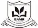 Bapuji Academy Of Management & Research, Davangere, Bapuji Academy Of Management & Research  , TOP COLLEGES