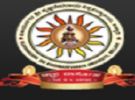 Vijayanagara Sri Krishnadevaraya University, Bellary, Vijayanagara Sri Krishnadevaraya University , TOP COLLEGES