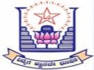 Allum Karibasappa Institute Of Management, Bellary, Allum Karibasappa Institute Of Management , TOP COLLEGES