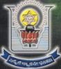 Proudhadevaraya Institute Of Technology, Hospet, Proudhadevaraya Institute Of Technology , top colleges