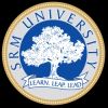 Srm University Modinagar Ncr Campus, Meerut, Srm University Modinagar Ncr Campus , TOP COLLEGES