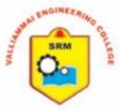 SRM Engineering College, Chengalpattu, SRM Engineering College , TOP COLLEGES