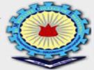 Jei Mathaajee College Of Engineering, Kanchipuram, Jei Mathaajee College Of Engineering , TOP COLLEGES