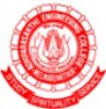 Adhiparasakthi Engineering College, Kanchipuram, Adhiparasakthi Engineering College , TOP COLLEGES