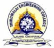 Thirumalai Engineering College, Kanchipuram, Thirumalai Engineering College , TOP COLLEGES