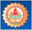 Lord Venkateswara Engineering College, Kanchipuram, Lord Venkateswara Engineering College , TOP COLLEGES