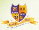 PSGR Krishnammal College For Women, Coimbatore, PSGR Krishnammal College For Women , TOP COLLEGES