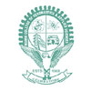 Nehru College Of Aeronautics & Applied Science, Coimbatore, Nehru College Of Aeronautics & Applied Sciences , top colleges