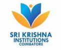 Sri Krishna College Of Engineering & Technolog, Coimbatore, Sri Krishna College Of Engineering & Technology , top colleges