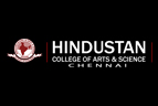 Hindustan College Of Arts & Science, Chennai, Hindustan College Of Arts & Science , TOP COLLEGES