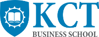 KCT Business School, Coimbatore, KCT Business School , TOP COLLEGES