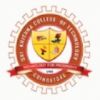 Sri Krishna College Of Technology, Coimbatore, Sri Krishna College Of Technology , TOP COLLEGES