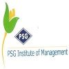 Psg Institute Of Management, Coimbatore, Psg Institute Of Management , TOP COLLEGES