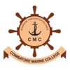 Coimbatore Marine College, Coimbatore, Coimbatore Marine College , TOP COLLEGES