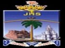 St. Joseph\'s College, Trichy, St. Joseph\'s College , TOP COLLEGES IN TIRICHY , TOP 10 COLLEGES IN TAMILNADU, TOP MANAGEMENT COLLEGES IN TIRICHY