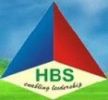 Hallmark Business School, Trichy, Hallmark Business School , TOP COLLEGES IN TRICHY, TOP MANAGEMENT COLLEGES IN TRICHY, TOP 10 MANAGEMENT COLLEGES IN TRICHY