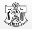 Department Of Management Studies, Trichy, Department Of Management Studies , top colleges in trichy, top management colleges in trichi, top 10 management colleges in trichy