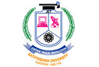 Sathyabama Institute Of Science And Technology, Chennai, Sathyabama Institute Of Science And Technology ,TOP 10 COLLEGES IN TAMILNADU, TOP 10 MANAGEMENT COLLEGES IN CHENNAI, TOP MANAGEMENT COLLEGES