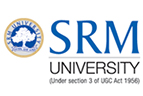 SRM University, Chennai, SRM University, TOP 10 COLLEGES IN TAMILNADU, TOP 10 MANAGEMENT COLLEGES IN CHENNAI, TOP MANAGEMENT COLLEGES