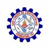 Sns College Of Engineering, Coimbatore, Sns College Of Engineering, TOP 10 COLLEGES IN TAMILNADU, TOP 10 MANAGEMENT COLLEGES IN CHENNAI, TOP MANAGEMENT COLLEGES