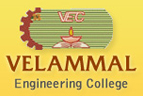 Velammal Engineering College, Chennai, Velammal Engineering College, TOP 10 COLLEGES IN TAMILNADU, TOP 10 MANAGEMENT COLLEGES IN CHENNAI, TOP MANAGEMENT COLLEGES