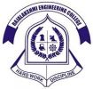 Rajalakshmi Institutions, Chennai, Rajalakshmi Institutions, TOP 10 COLLEGES IN TAMILNADU, TOP 10 MANAGEMENT COLLEGES IN CHENNAI, TOP MANAGEMENT COLLEGES