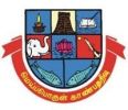 Madurai Kamaraj University College, Madurai, Madurai Kamaraj University College, TOP 10 COLLEGES IN TAMILNADU, TOP 10 MANAGEMENT COLLEGES IN CHENNAI, TOP MANAGEMENT COLLEGES