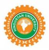 Hindustan Institute Of Technology & Science, Chennai, Hindustan Institute Of Technology & Science , TOP 10 COLLEGES IN TAMILNADU, TOP 10 MANAGEMENT COLLEGES IN CHENNAI, TOP MANAGEMENT COLLEGES