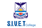 SIVET College, Chennai, SIVET College , TOP 10 COLLEGES IN TAMILNADU, TOP 10 MANAGEMENT COLLEGES IN CHENNAI, TOP MANAGEMENT COLLEGES