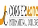 Kings Cornerstone International College, Chennai, Kings Cornerstone International College, TOP 10 COLLEGES IN TAMILNADU, TOP 10 MANAGEMENT COLLEGES IN CHENNAI, TOP MANAGEMENT COLLEGES