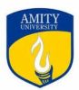 Amity Global Business School, Chennai, Amity Global Business School, TOP 10 COLLEGES IN TAMILNADU, TOP 10 MANAGEMENT COLLEGES IN CHENNAI, TOP MANAGEMENT COLLEGES .