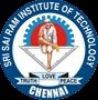 Sri Sairam Institute Of Technology, Chennai, Sri Sairam Institute Of Technology , TOP 10 COLLEGES IN TAMILNADU, TOP 10 MANAGEMENT COLLEGES IN CHENNAI, TOP MANAGEMENT COLLEGES