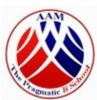 Aam Business School, Chennai, Aam Business School , TOP 10 COLLEGES IN TAMILNADU, TOP 10 MANAGEMENT COLLEGES IN CHENNAI, TOP MANAGEMENT COLLEGES