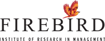 Firebird Institute OF Research IN Management, Coimbatore, Firebird Institute OF Research IN Management,TOP 10 COLLEGES IN TAMILNADU, TOP 10 MANAGEMENT COLLEGES IN CHENNAI, TOP MANAGEMENT COLLEGES