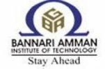 Bannari Amman Institute Of Technology, Coimbatore, Bannari Amman Institute Of Technology, TOP 10 COLLEGES IN TAMILNADU, TOP 10 MANAGEMENT COLLEGES IN CHENNAI, TOP MANAGEMENT COLLEGES