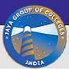 Jaya Group Of Institutions, Chennai, Jaya Group Of Institutions, TOP 10 COLLEGES IN TAMILNADU, TOP 10 MANAGEMENT COLLEGES IN CHENNAI, TOP MANAGEMENT COLLEGES