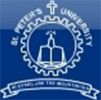 St Peters Institute Of Management, Chennai, St Peters Institute Of Management, TOP 10 COLLEGES IN TAMILNADU, TOP 10 MANAGEMENT COLLEGES IN CHENNAI, TOP MANAGEMENT COLLEGES