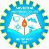 Saveetha Engineering College, Kanchipuram, Saveetha Engineering College, TOP 10 COLLEGES IN TAMILNADU, TOP 10 MANAGEMENT COLLEGES IN CHENNAI, TOP MANAGEMENT COLLEGES