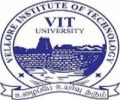 Vellore Institute Of Technology, Chennai, Vellore Institute Of Technology, TOP 10 COLLEGES IN TAMILNADU, TOP 10 MANAGEMENT COLLEGES IN CHENNAI, TOP MANAGEMENT COLLEGES