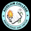 Auxilium College, Vellore, Auxilium College , TOP 10 COLLEGES IN TAMILNADU, TOP 10 MANAGEMENT COLLEGES IN CHENNAI, TOP MANAGEMENT COLLEGES