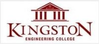 Kingston Engineering College, Vellore, Kingston Engineering College, TOP 10 COLLEGES IN TAMILNADU, TOP 10 MANAGEMENT COLLEGES IN CHENNAI, TOP MANAGEMENT COLLEGES