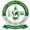 Tamil Nadu Open University, Chennai, Tamil Nadu Open University,TOP 10 COLLEGES IN TAMILNADU, TOP 10 MANAGEMENT COLLEGES IN CHENNAI, TOP MANAGEMENT COLLEGES