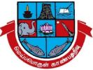 Madurai Kamaraj University Directorate, Navsari, Madurai Kamaraj University Directorate Of Distance Education , TOP 10 COLLEGES IN TAMILNADU, TOP 10 MANAGEMENT COLLEGES IN CHENNAI, TOP MANAGEMENT COL