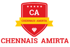 Chennais Amirta International Institute, Chennai, Chennais Amirta International Institute Of Hotel Management, TOP 10 COLLEGES IN TAMILNADU, TOP 10 MANAGEMENT COLLEGES IN CHENNAI, TOP MANAGEMENT COLLE